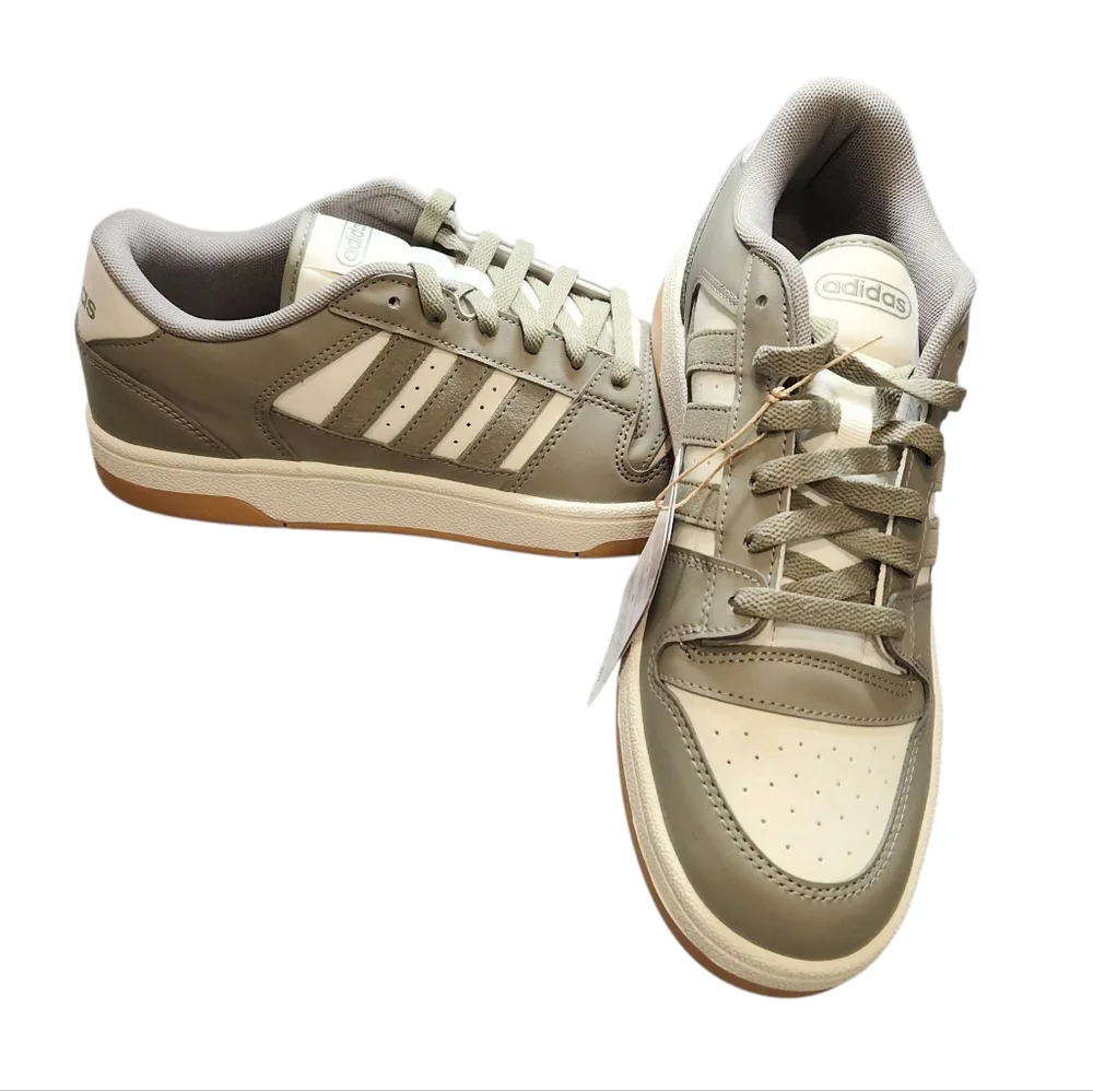 adidas new original